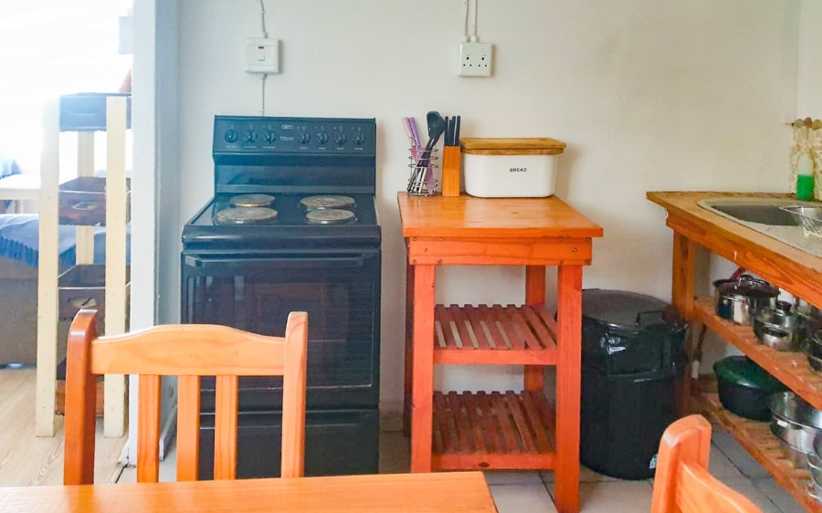 6 Bedroom Property for Sale in McDougall
